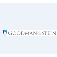 Dr. Joel B Goodman