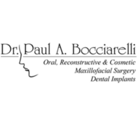 Dr. Paul A Bocciarelli