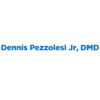 Dr. Dennis  Pezzolesi