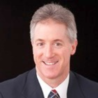 Dr. Michael A Ungerleider