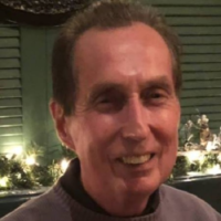 Dr. John  Printup