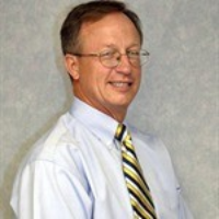 Dr. Jeffrey E Thomsen