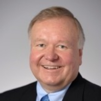 Dr. Lawrence  Christian