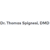 Dr. Thomas E Spignesi