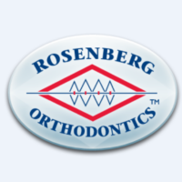 Dr. Barry M Rosenberg