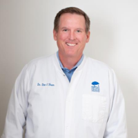 Dr. Daniel R O'Brien