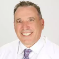 Dr. John N. Distefano Jr