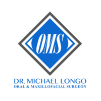 Dr. Michael  Longo