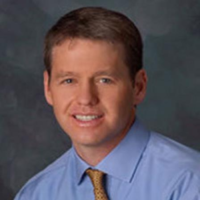 Dr. Daniel  Geelan