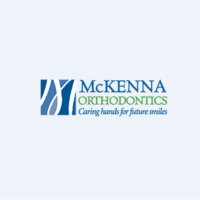 Dr. Paul J McKenna