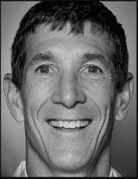Dr. Gary B Toubman