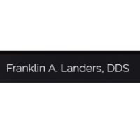 Dr. Franklin A Landers