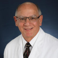 Dr. Marc H Scoles