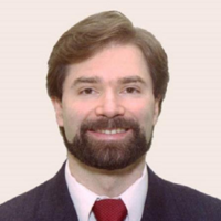 Dr. H Michael  Sefranek