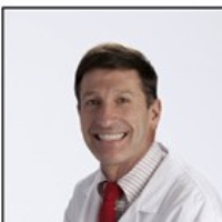 Dr. Tris John Carta