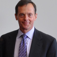 Dr. LEE WILLIAM MCNEISH