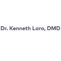 Dr. Kenneth M Laro