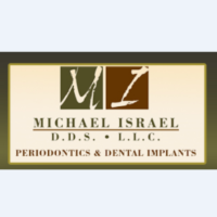 Dr. Michael  Israel