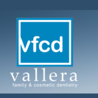 Dr. Joann L Vallera