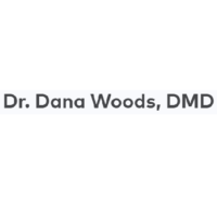 Dr. Dana J Woods