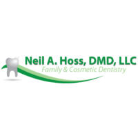Dr. Neil A Hoss
