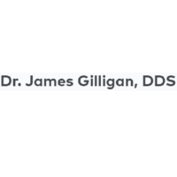Dr. James J Gilligan