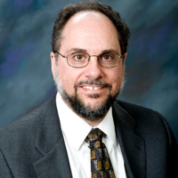 Dr. Anthony M Morganti