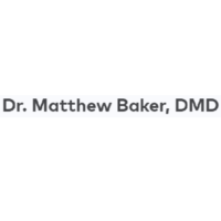 Dr. Matthew J Baker