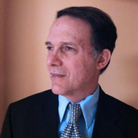 Dr. Alan  Wolkoff