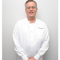 Dr. Daniel G Brennan
