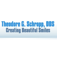 Dr. Theodore G Schropp