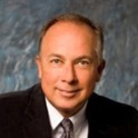 Dr. Alan F Davis