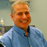 Dr. Alan D Schupack