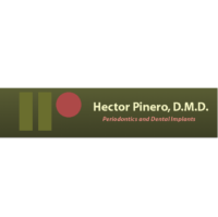 Dr. Hector E Pinero