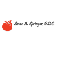 Dr. Steven Alan Springer