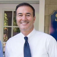 Dr. Salvatore  Pizzino