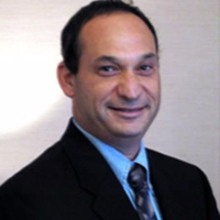 Dr. Richard D Salzmann