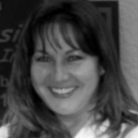 Dr. Angela S Hilton-foley