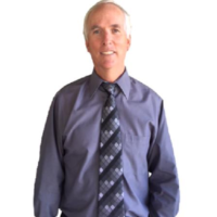 Dr. John R Eifert