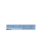 Dr. Peter  Russo