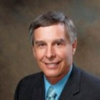 Dr. Richard  Gangwisch