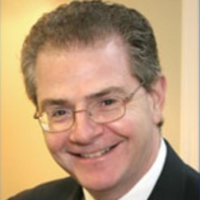 Dr. Philip Joseph Conforti