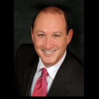 Dr. Stephen G Blank