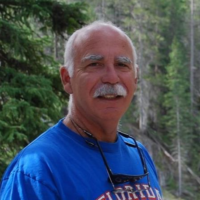 Dr. Richard S Westberry