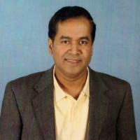 Dr. Sajjad A Khan