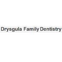 Dr. Edward S Drysgula