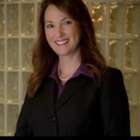 Dr. Susan Jane Mackenzie