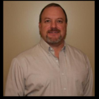 Dr. Robert B Ottley