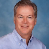 Dr. Billy Gene Whitehead