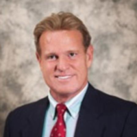 Dr. Donald  Fox